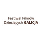 Festiwal Filmów Dziecięcych Galicja