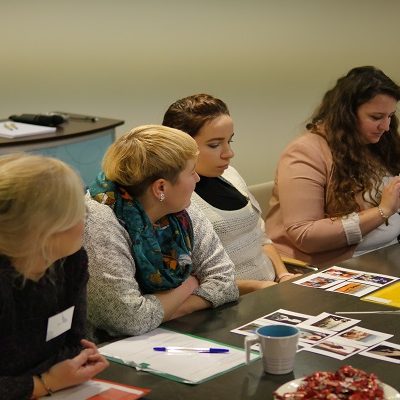 Fundacja „Wawel z Rodziną” wspiera świetlice środowiskowe