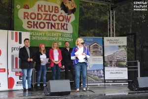 centrum