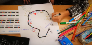 Międzypokoleniowy Klub Miłośników Gier