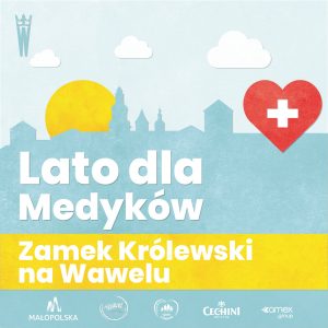 półkolonie