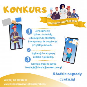 #dobrarobotachallenge