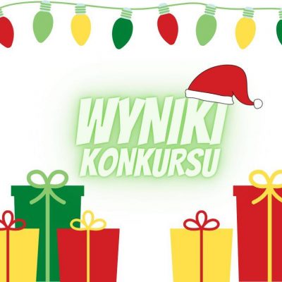 Konkurs Fundacji Wawel z Rodziną pt. „Zostań pomocnikiem św. Mikołaja” rozstrzygnięty!
